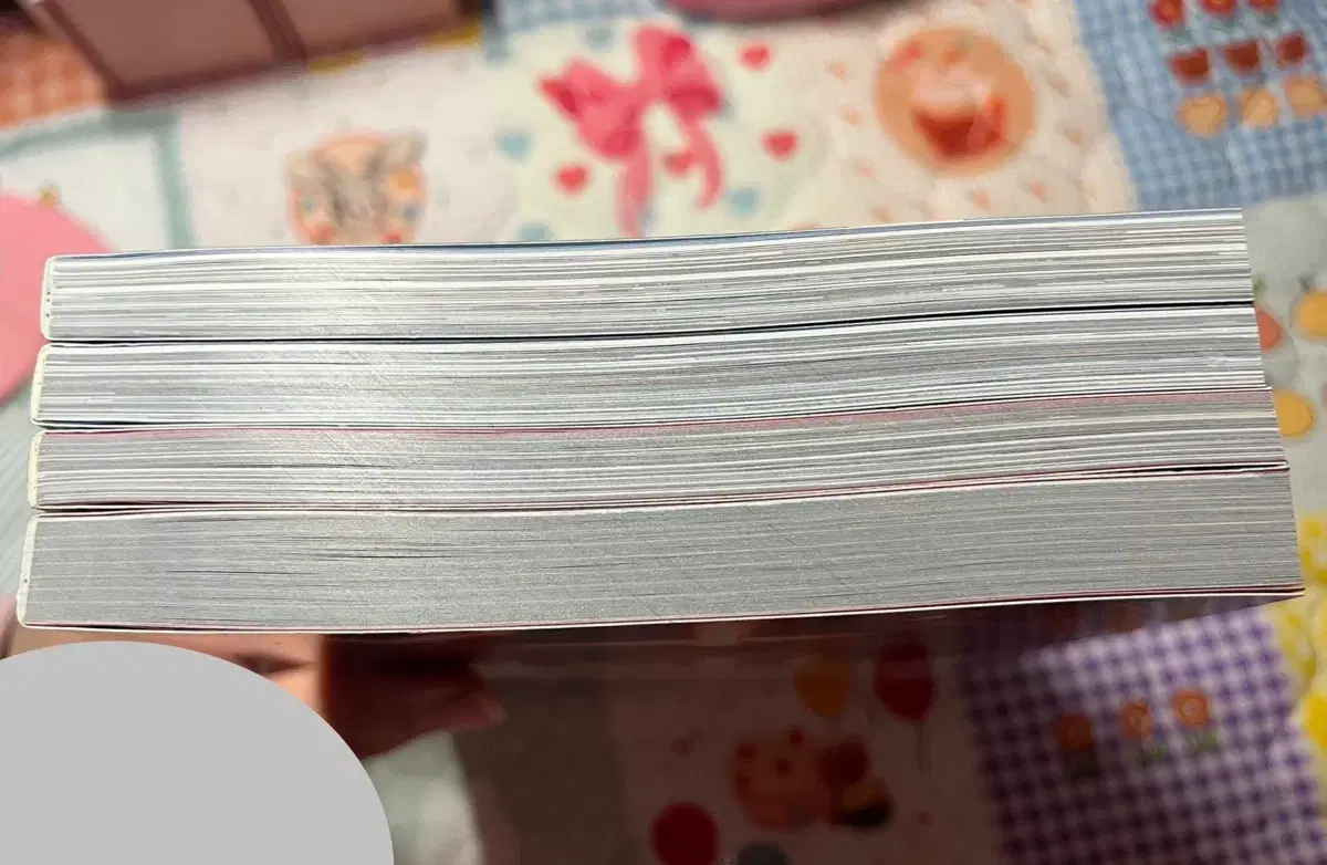 thumbnail-10